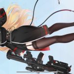レス25番の画像サムネイル