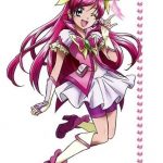 レス4番の画像サムネイル