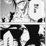 レス8番の画像サムネイル