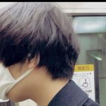 レス3番の画像サムネイル