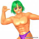レス29番の画像サムネイル