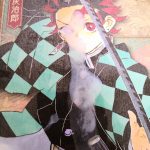 レス34番の画像サムネイル
