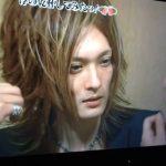 レス17番の画像サムネイル