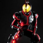 レス11番の画像サムネイル