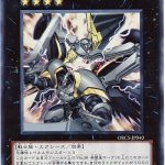 レス30番の画像サムネイル