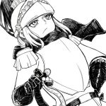 レス1番の画像サムネイル
