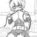 レス28番の画像サムネイル