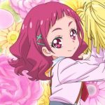 レス16番の画像サムネイル