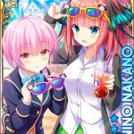 レス10番の画像サムネイル
