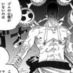 レス89番の画像サムネイル