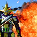 レス1番の画像サムネイル