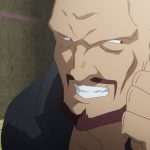 レス7番の画像サムネイル