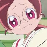 レス6番の画像サムネイル