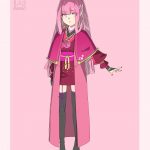 レス1番の画像サムネイル