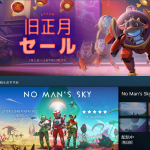 レス4番の画像サムネイル