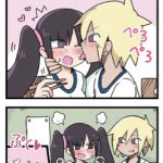 レス8番の画像サムネイル