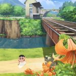 レス1番の画像サムネイル