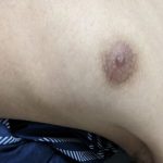 レス24番の画像サムネイル