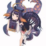 レス34番の画像サムネイル