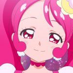 レス14番の画像サムネイル