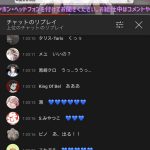 レス1番の画像サムネイル