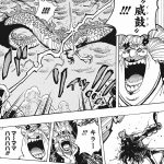 レス206番の画像サムネイル