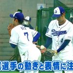 レス29番の画像サムネイル