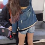 レス19番の画像サムネイル