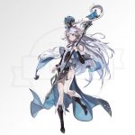 レス4番の画像サムネイル