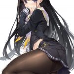 レス24番の画像サムネイル