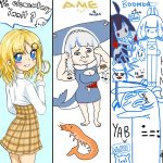 レス19番の画像サムネイル