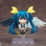 レス2番の画像サムネイル