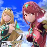 レス1番の画像サムネイル