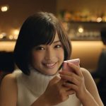 レス36番の画像サムネイル