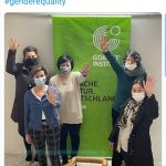レス122番の画像サムネイル