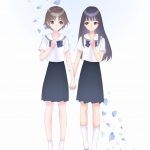 レス1番の画像サムネイル