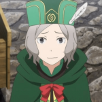 レス5番の画像サムネイル