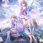 レス1番の画像サムネイル