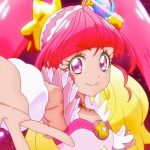 レス18番の画像サムネイル