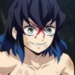 レス22番の画像サムネイル
