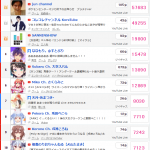 レス1番の画像サムネイル