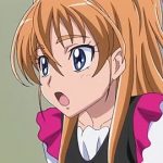 レス7番の画像サムネイル