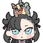 レス8番の画像サムネイル