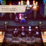 レス11番の画像サムネイル