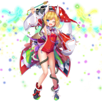 レス16番の画像サムネイル