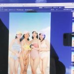 レス1番の画像サムネイル