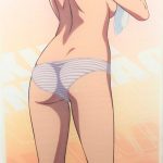 レス4番の画像サムネイル