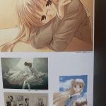 レス16番の画像サムネイル