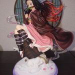 レス16番の画像サムネイル