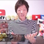 レス15番の画像サムネイル